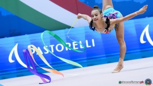 aa q sella viola ita ph simone ferraro sfa06113 copia